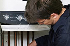 boiler repair Newton Valence