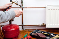 free Newton Valence heating repair quotes