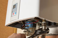 free Newton Valence boiler install quotes
