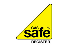 gas safe companies Newton Valence